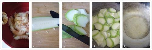 ����«��Ϻ�ʵ�����