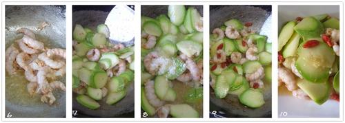 ����«��Ϻ�ʵ�����