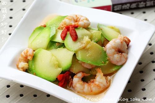 ����«��Ϻ�ʵ�����