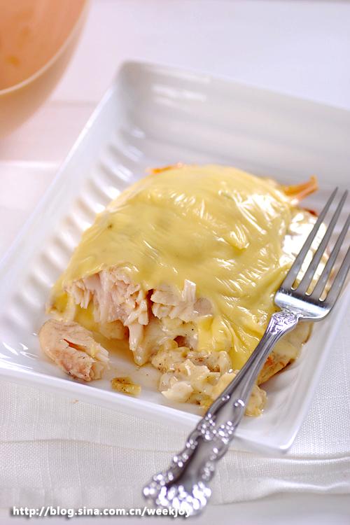 ����֥ʿ�h���������