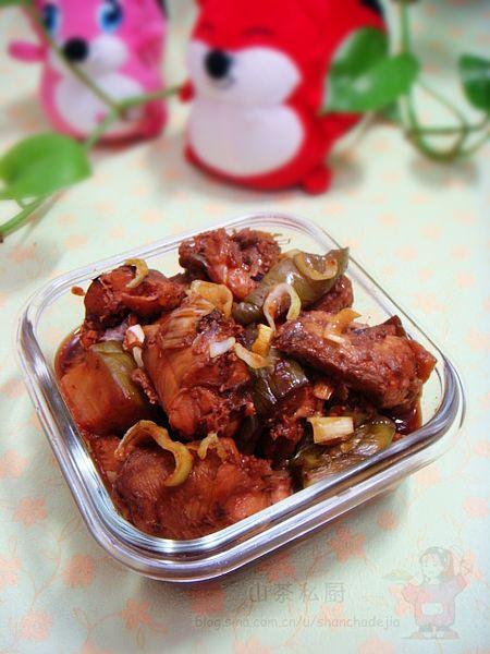 �����������ӵ�����