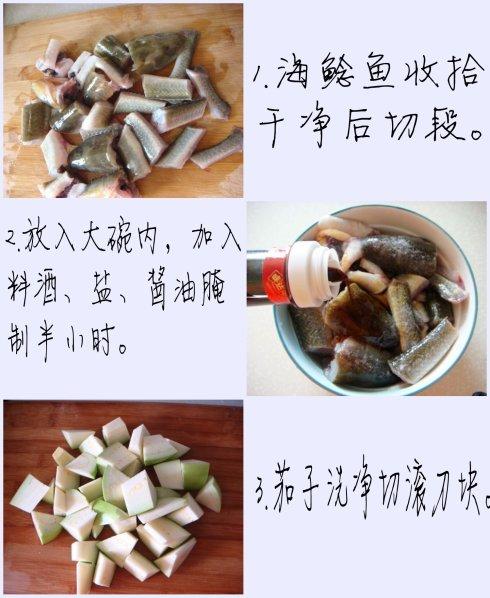 �����������ӵ�����