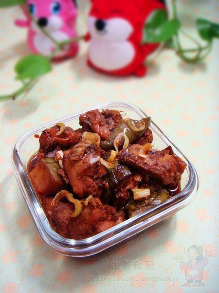 �����������ӵ�����