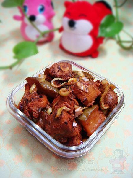 �����������ӵ�����