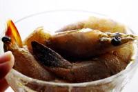 ��଴�Ϻ������