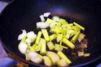 ��଴�Ϻ������