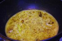 ��଴�Ϻ������