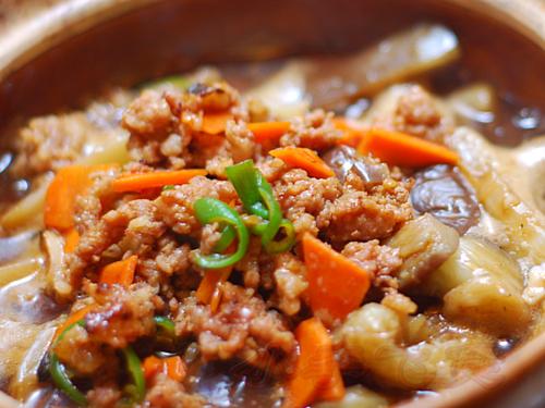 ���������ҵ�����