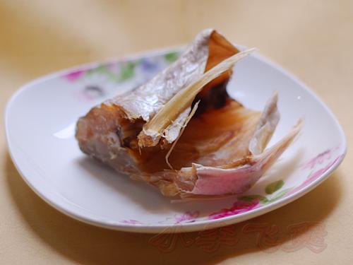 ���������ҵ�����