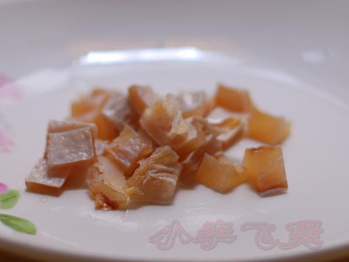 ���������ҵ�����