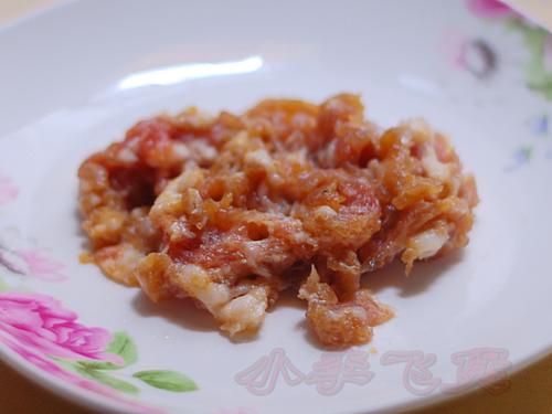 ���������ҵ�����