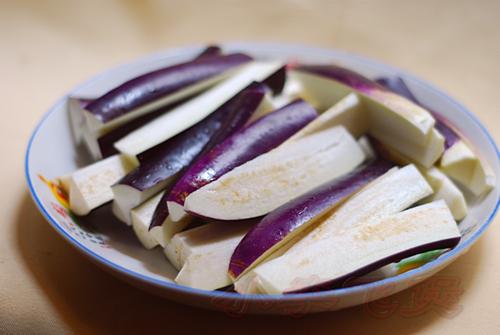 ���������ҵ�����