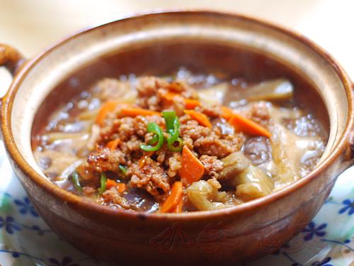 ���������ҵ�����