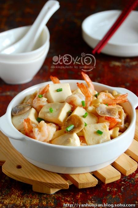 ��ϺĢ���ն���������