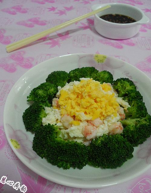 �������з������