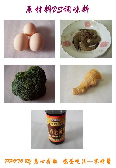 �������з������