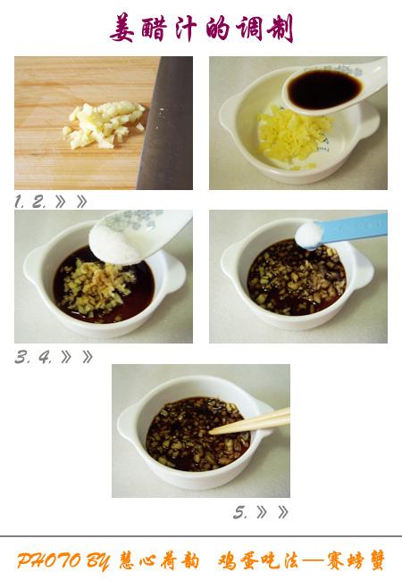 �������з������