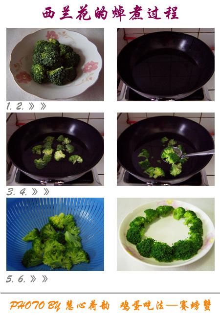 �������з������