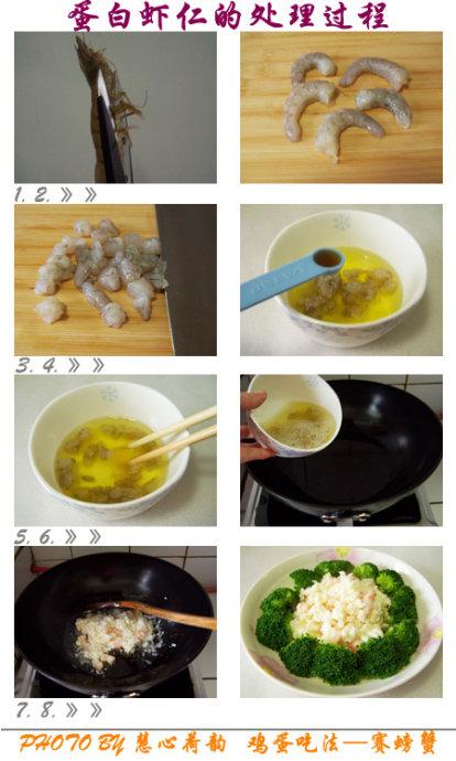 �������з������