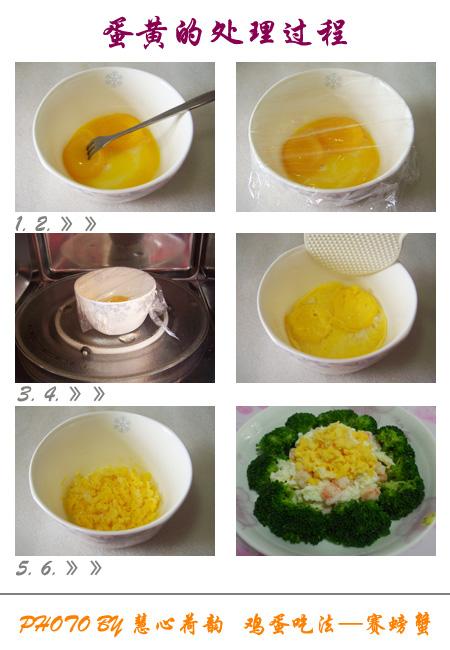 �������з������