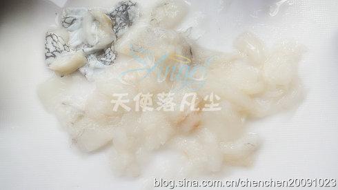 �����߲˱�������