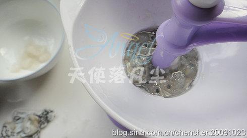 �����߲˱�������