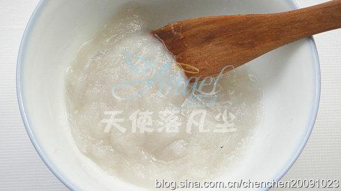 �����߲˱�������