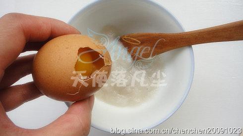 �����߲˱�������