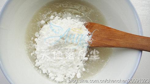 �����߲˱�������