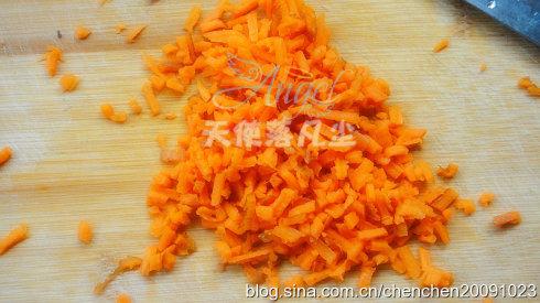 �����߲˱�������