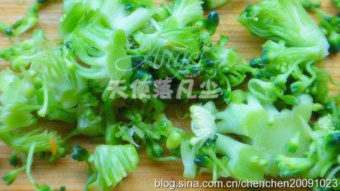 �����߲˱�������