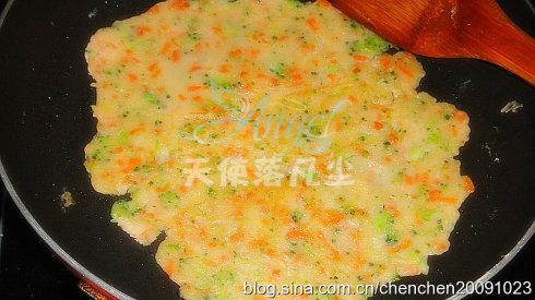 �����߲˱�������