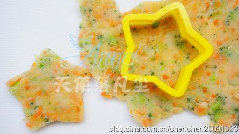 �����߲˱�������