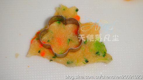 �����߲˱�������