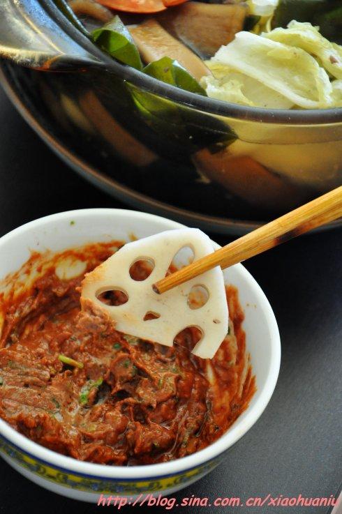 ����Сů��������