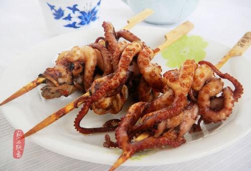 �������������