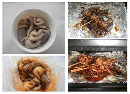 �������������