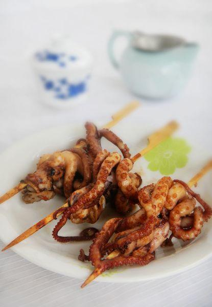 �������������