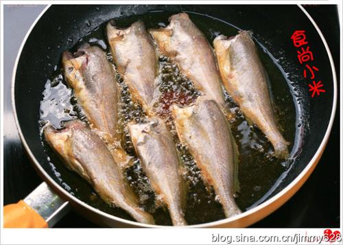 ������ըС�ƻ��������