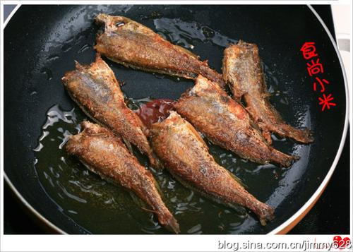 ������ըС�ƻ��������