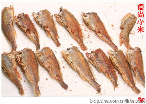 ������ըС�ƻ��������