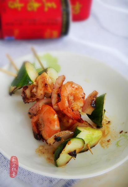 ��������ʴ����յ�����