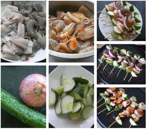 ��������ʴ����յ�����