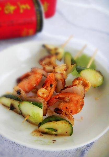 ��������ʴ����յ�����