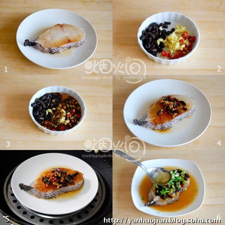 �������������������