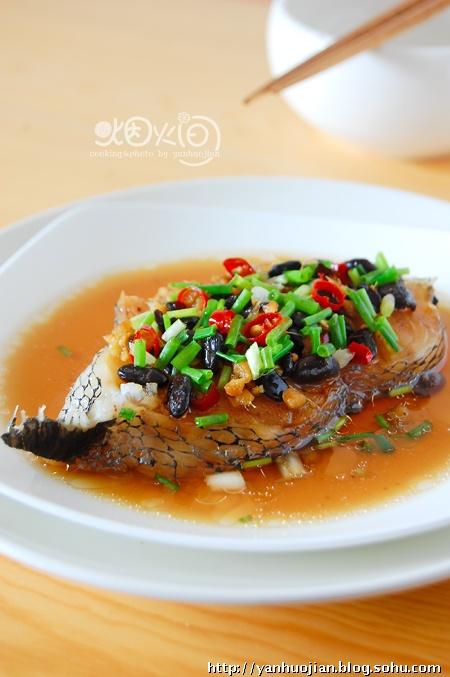 �������������������