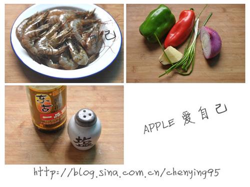 �ͱ���Ϻ������