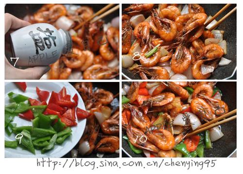 �ͱ���Ϻ������