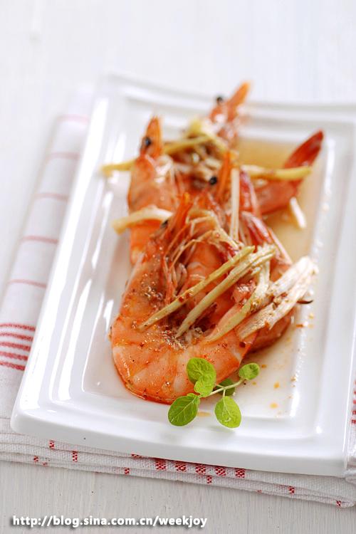 ��ζϺ������