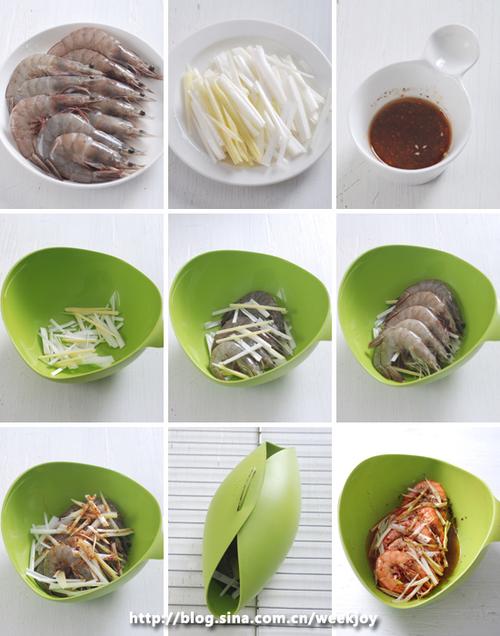 ��ζϺ������